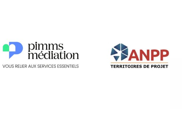 [SMCL2024] ANPP et Pimms Médiation : un partenariat pour lutter contre le non-recours aux droits en milieu rural